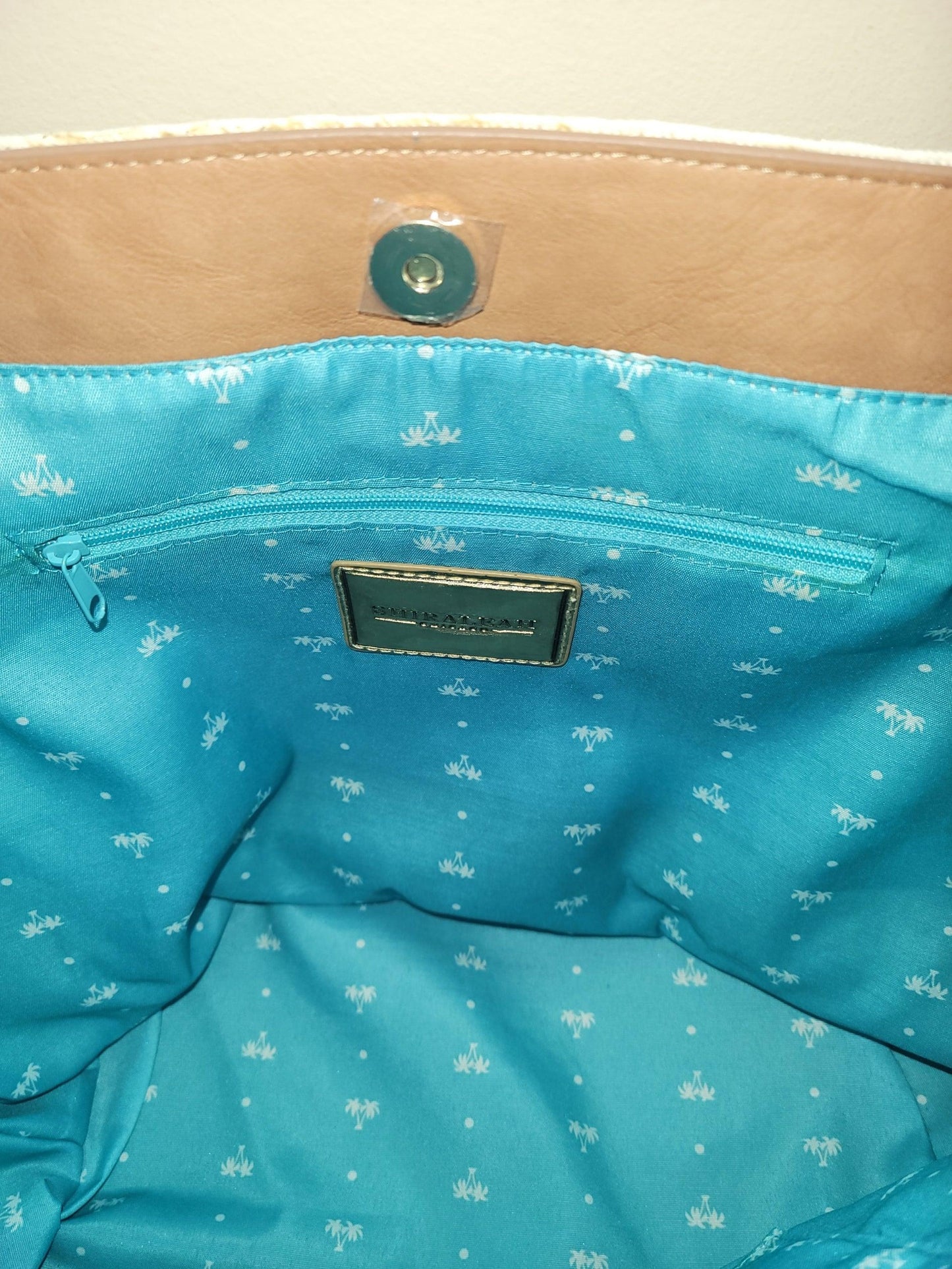 Shiraleah Rondanthe Shoulder Bag - Grannies Garage