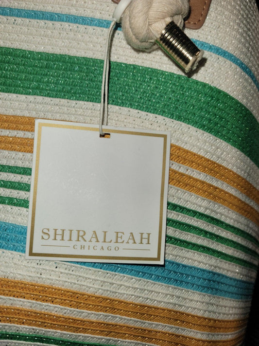 Shiraleah Rondanthe Shoulder Bag - Grannies Garage