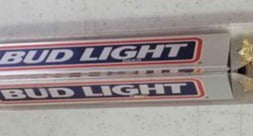 Barware - Bud Light Beer Tap - Grannies Garage