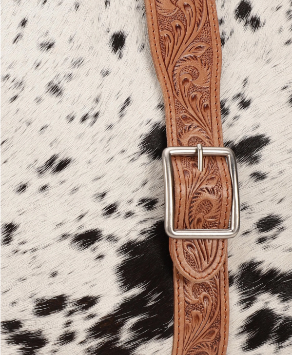 Desert Trail Medium Bag