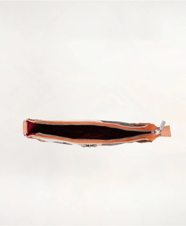 Desert Desire Large Bag