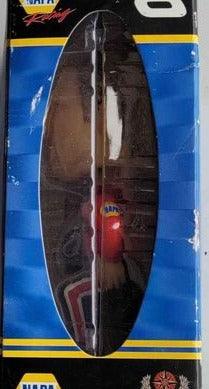 Home Decor - Dale Earnhardt Jr Bobblehead - Grannies Garage