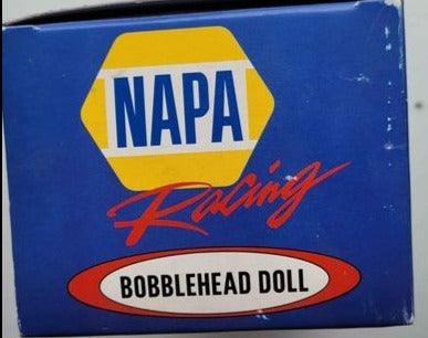 Home Decor - Dale Earnhardt Jr Bobblehead - Grannies Garage