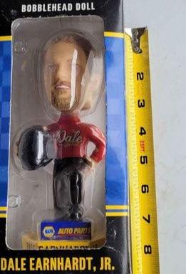 Home Decor - Dale Earnhardt Jr Bobblehead - Grannies Garage