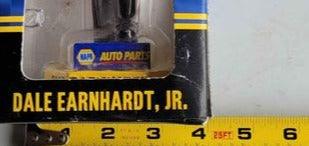 Home Decor - Dale Earnhardt Jr Bobblehead - Grannies Garage