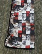 Clothing - YOUTH XL Snow Pants Boulder Gear - Grannies Garage