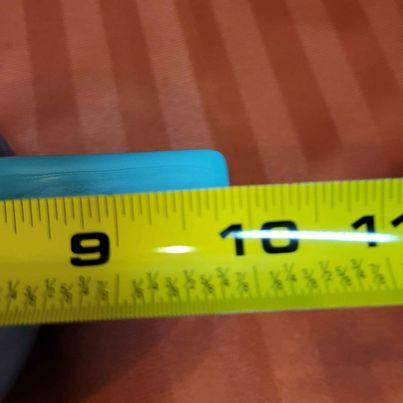 Kitchen - Geo London Pottery Teapot - Grannies Garage