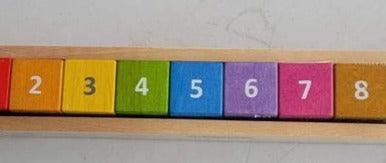 Toys - - Grannies Garage