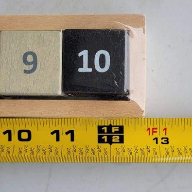 Toys - - Grannies Garage