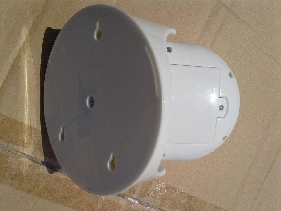 Lights LED - 2 lights for $10 - Grannies Garage
