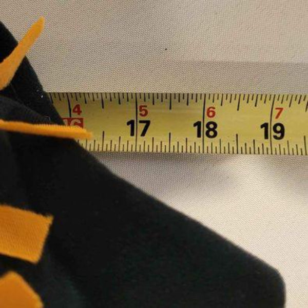 Plush - Betty Boop Halloween - Grannies Garage