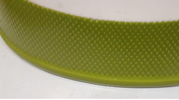 Kitchen BIA Oval Baker - Diamond Chart