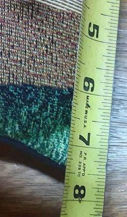Manual Woodworkers & Weavers - Be the Ball - Beach Pillow
