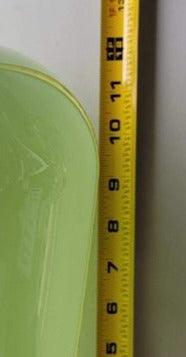 Kitchen - Green Vase ADV Accents NEW - Grannies Garage