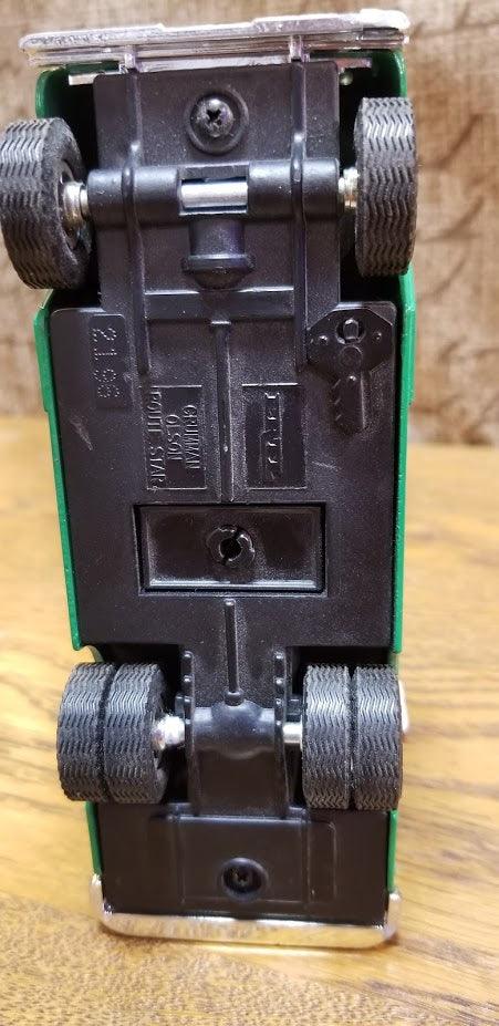 Star Tribune Mini Truck - Collectible - Grannies Garage