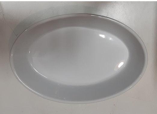 Kitchen BIA Oval Baker - Diamond Chart