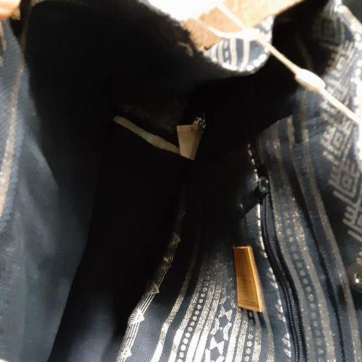 Shiraleah Shoulder Bag - Tote - Purse - Grannies Garage