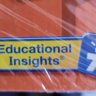 Games - Trapture game educational insights NEW
