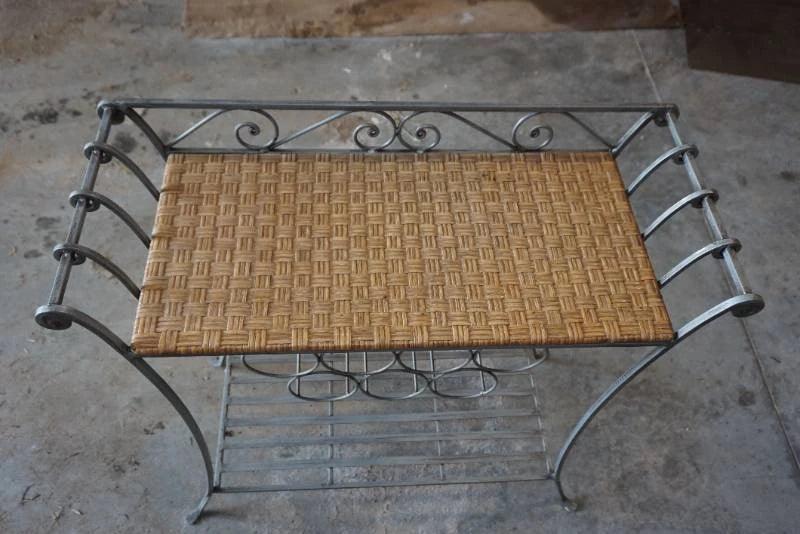 Home Decor New - Grannies Garage