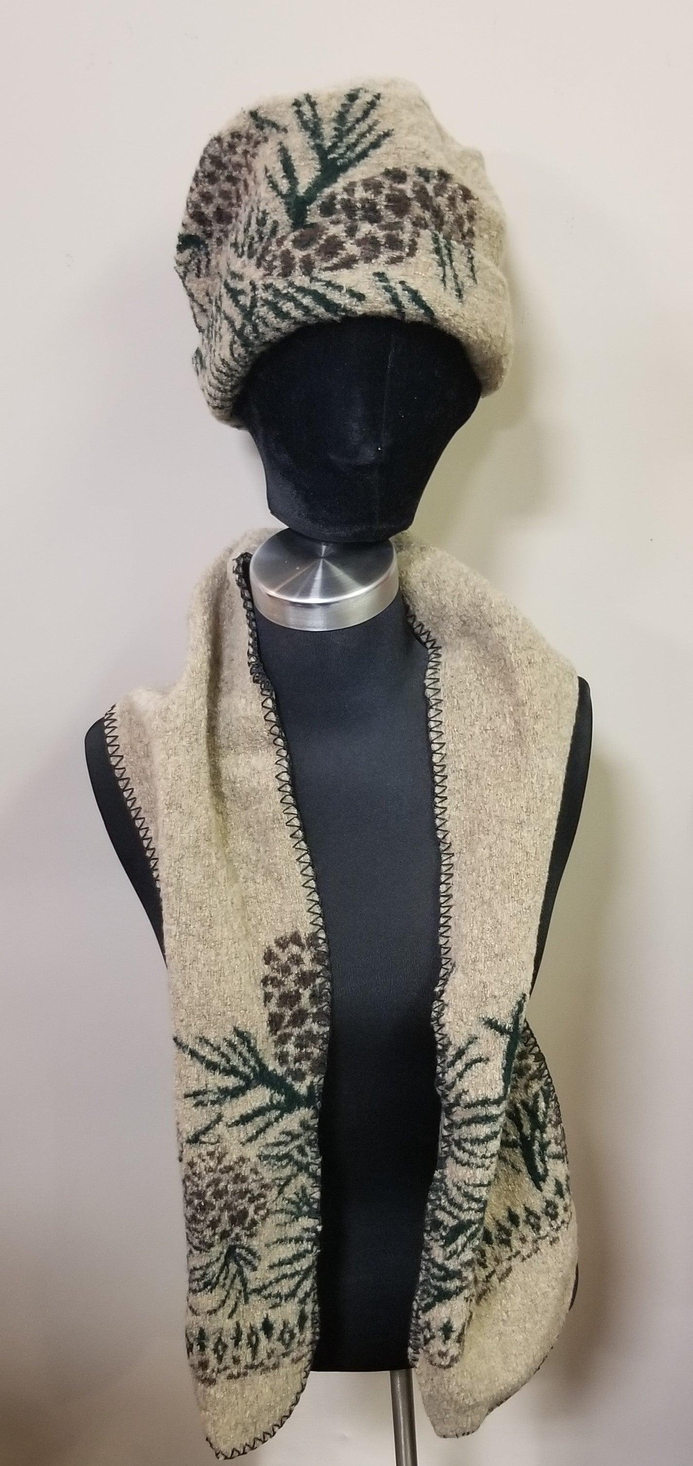 Accessories - Grannies Garage