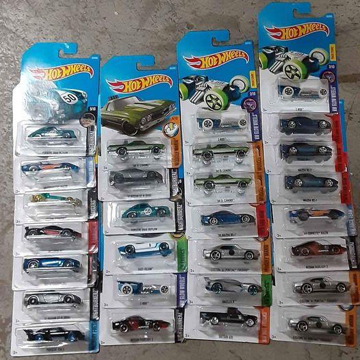 Toys- Vintage and Collectible - Grannies Garage