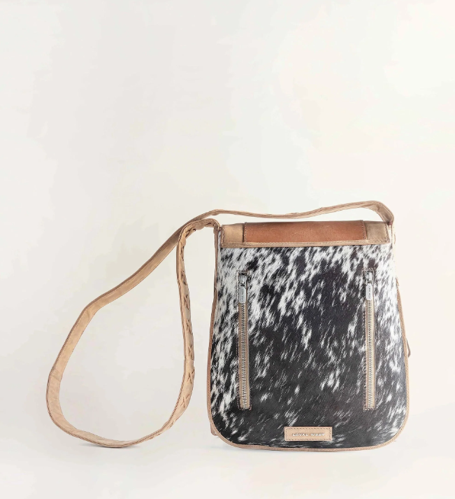 Desert Desire Large Flap