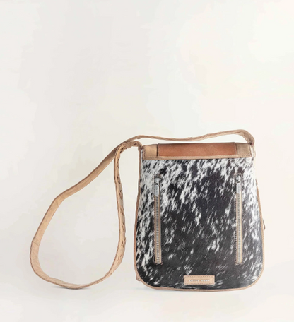 Desert Desire Large Flap