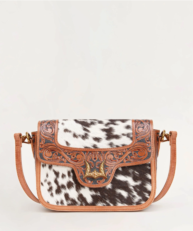 Desert Desire Medium Bag