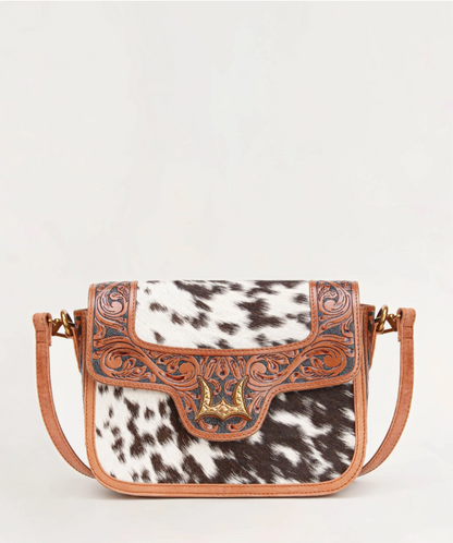 Desert Desire Medium Bag