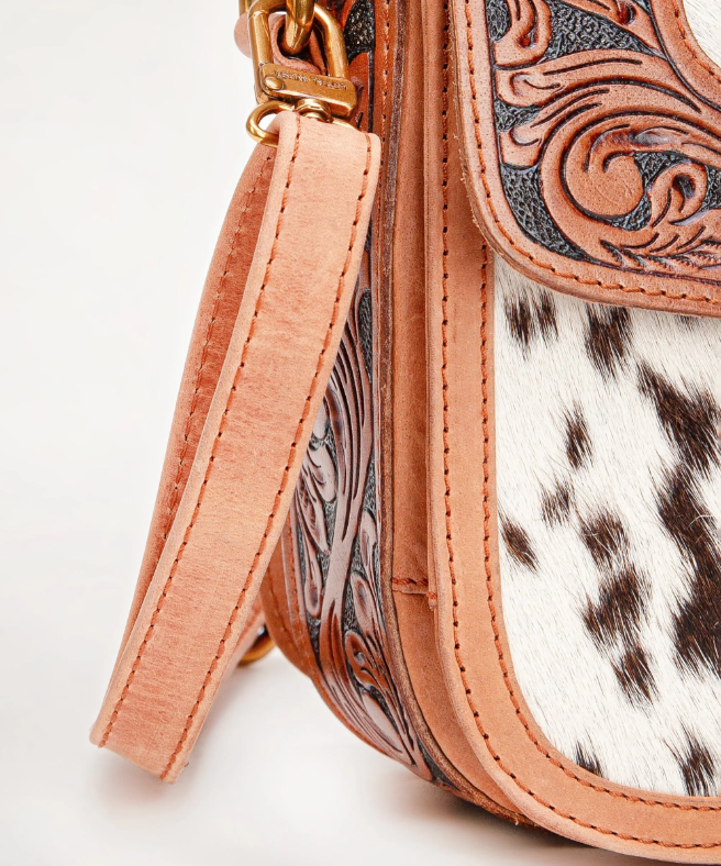 Desert Desire Medium Bag