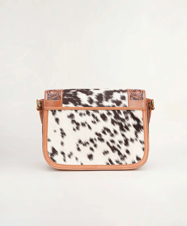 Desert Desire Medium Bag