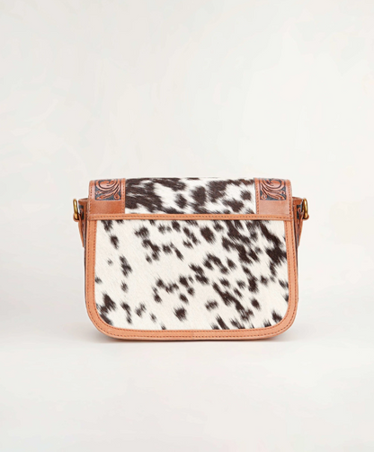 Desert Desire Medium Bag