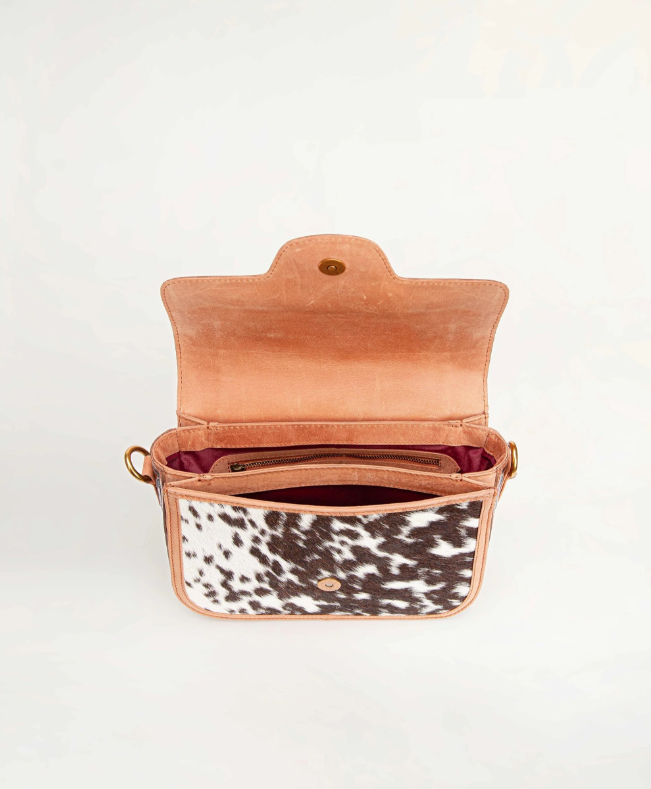 Desert Desire Medium Bag