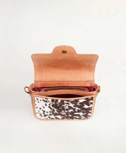 Desert Desire Medium Bag