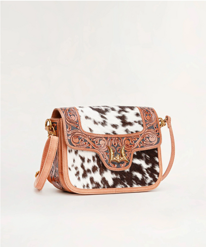 Desert Desire Medium Bag