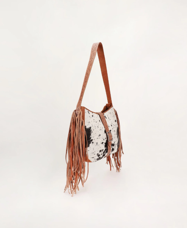 Desert Trail Medium Bag