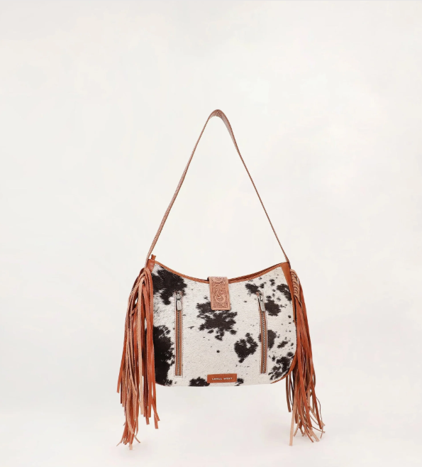 Desert Trail Medium Bag