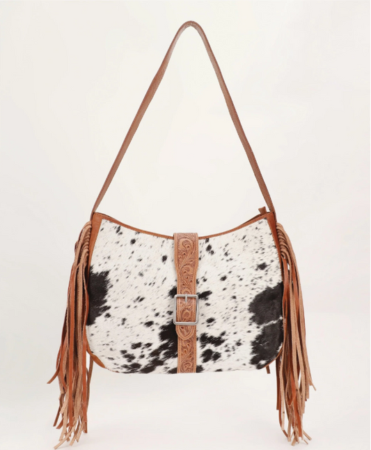 Desert Trail Medium Bag