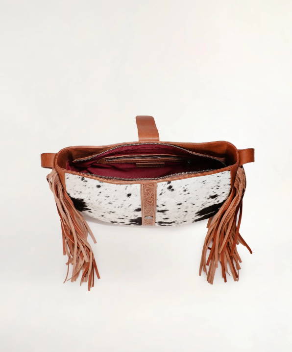 Desert Trail Medium Bag