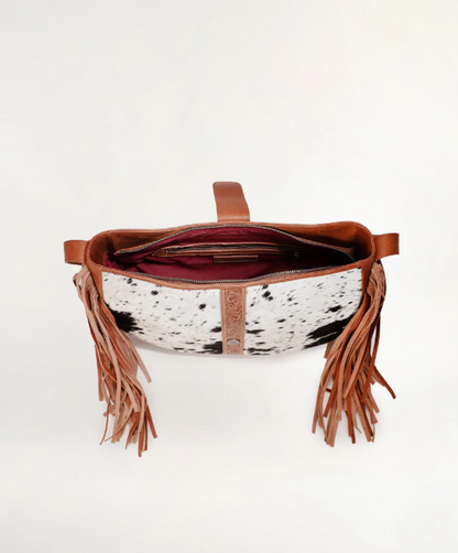 Desert Trail Medium Bag