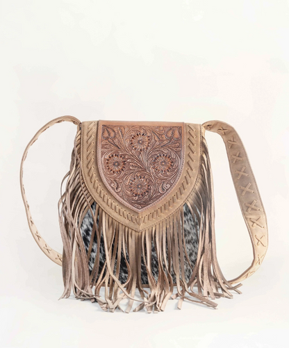 Desert Desire Large Flap