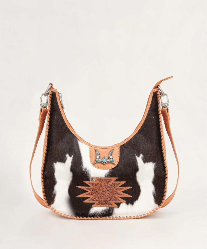 Desert Desire Large Bag