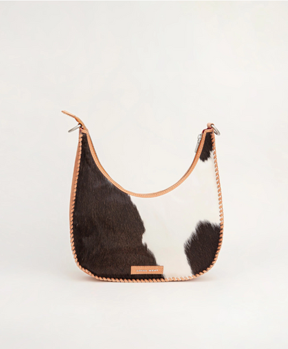 Desert Desire Large Bag