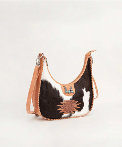 Desert Desire Large Bag