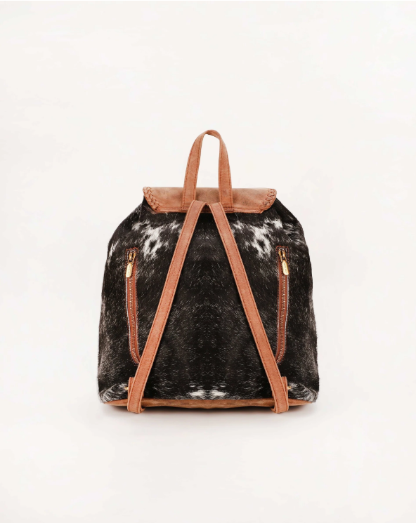 Jerona Large Back Pack