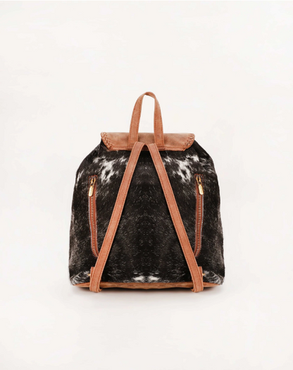 Jerona Large Back Pack