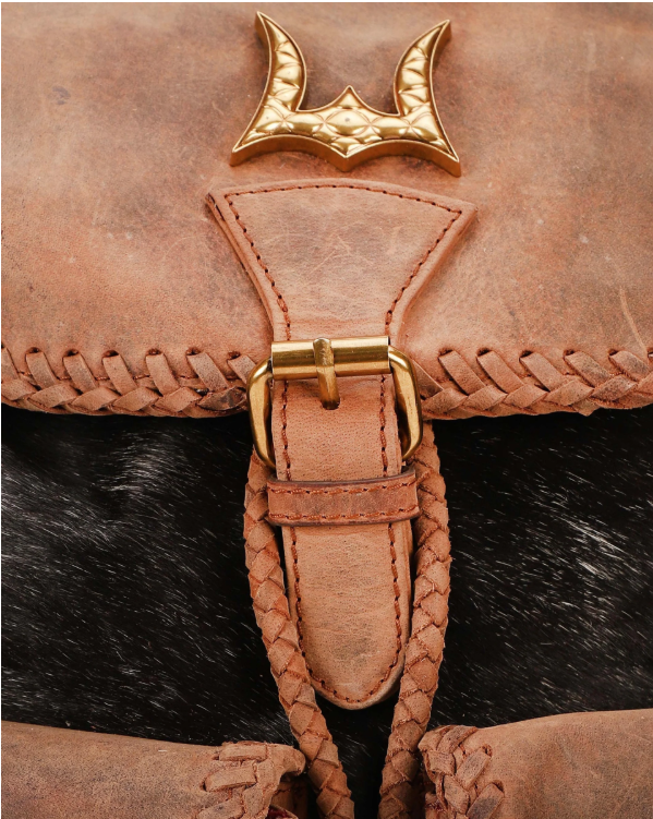 Jerona Large Back Pack