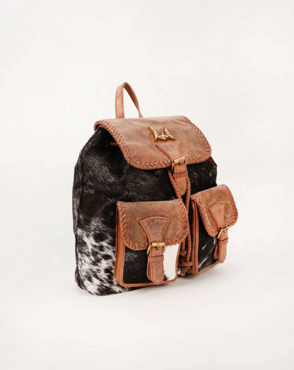 Jerona Large Back Pack