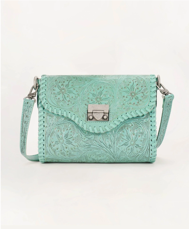 Daisy Mini Bag