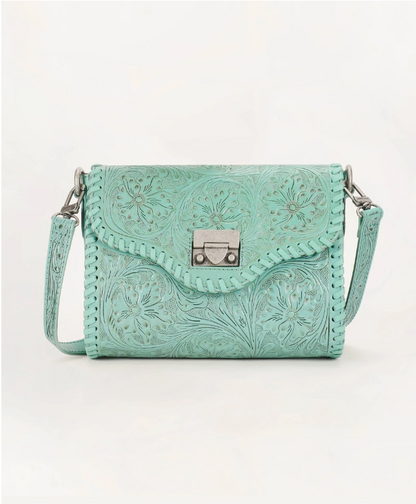 Daisy Mini Bag